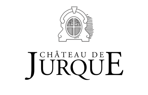 Chateau_De_Jurque_Logo-g-2