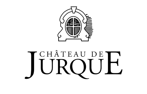 Chateau_De_Jurque_Logo-n-2