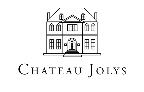 Logo_Chateau_Jolys-_N-2