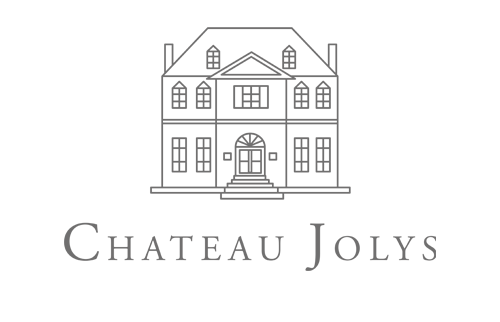 Logo_Chateau_Jolys_G-2