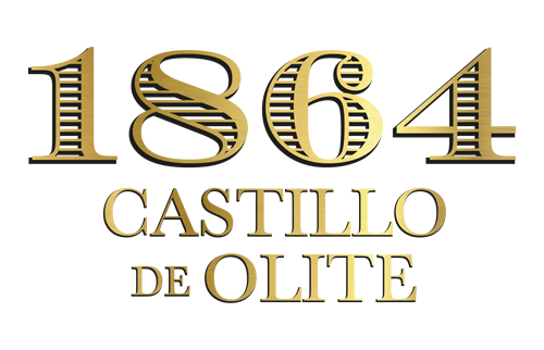 logo-1864-CASTILLO-DE-OLITE-1