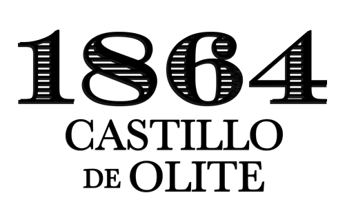 logo-1864-CASTILLO-DE-OLITE-n-1