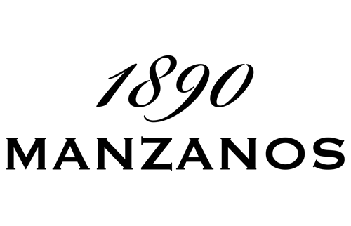 logo-1890-MANZANOS-n