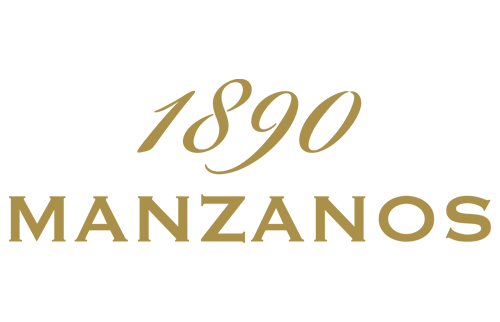 logo-1890-MANZANOS