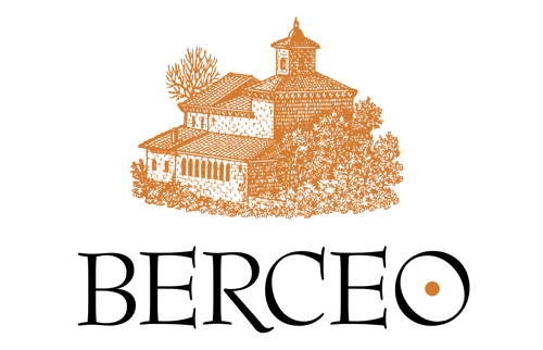 logo-BERCEOnoir-2