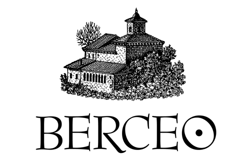 logo-BERCEOnoir-n