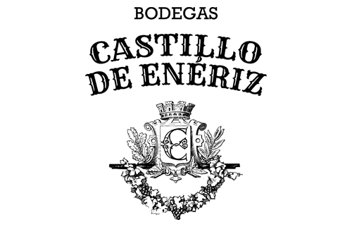 logo-BODEGAS-CASTILLO-DE-ENERIZ-CON-ESCUDO-1
