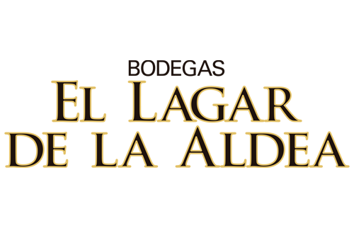 logo-BODEGAS-EL-LAGAR-DE-LA-ALDEA-1