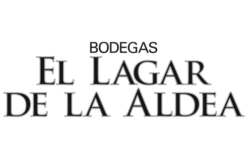 logo-BODEGAS-EL-LAGAR-DE-LA-ALDEA-n