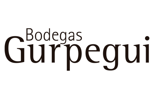 logo-BODEGAS-GURPEGUI-1