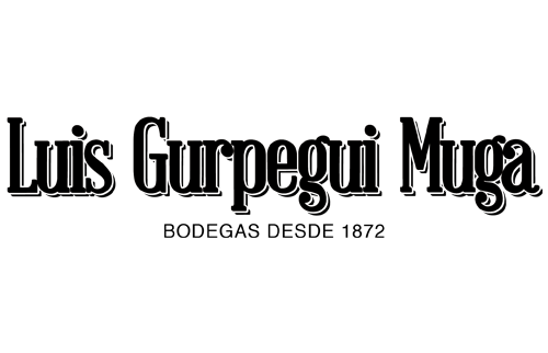 logo-BODEGAS-LUIS-GURPEGUI-MUGA-1