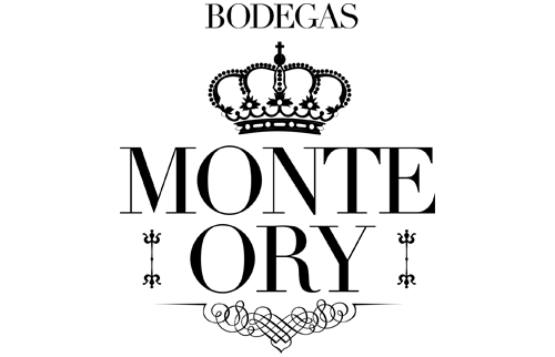 logo-BODEGAS-MONTE-ORY-NEGRO-1