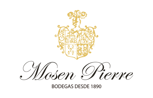 logo-BODEGAS-MOSEN-PIERRE-1