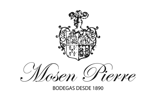 logo-BODEGAS-MOSEN-PIERRE-n