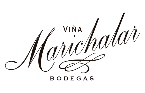 logo-BODEGAS-VINAMARICHALAR-1