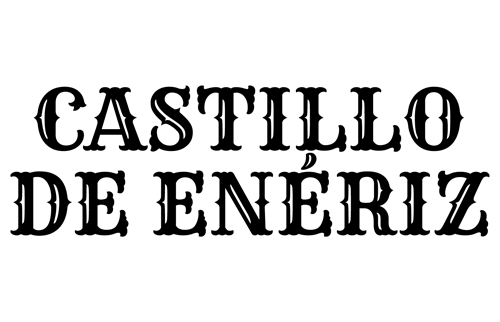 logo-CASTILLO-DE-ENERIZ-2