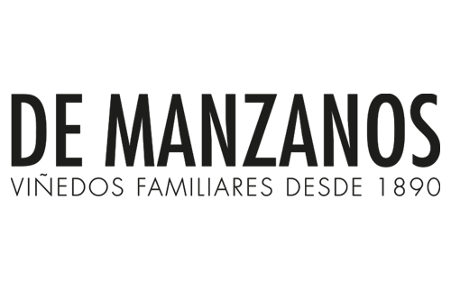 logo-DE-MANZANOS-1