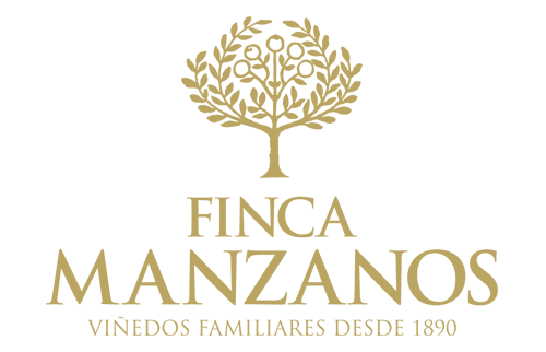 logo-FINCA-MANZANOS-1