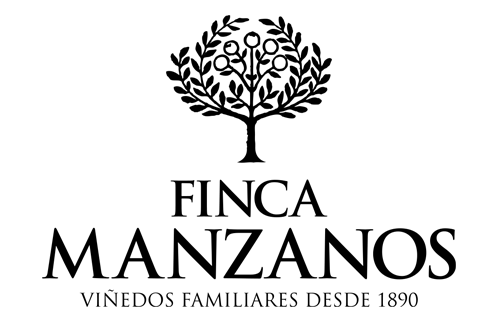 logo-FINCA-MANZANOS-n