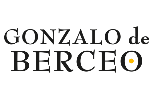 logo-GONZALO-DE-BERCEO-1