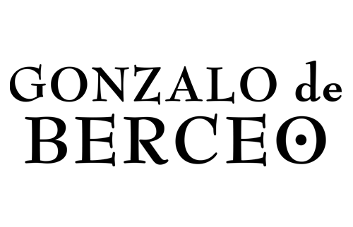 logo-GONZALO-DE-BERCEO-n