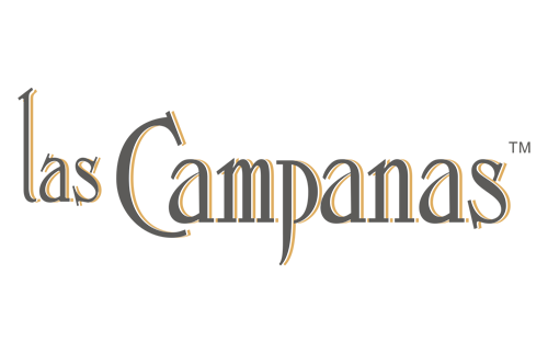 logo-LAS-CAMPANAS-1