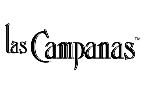 logo-LAS-CAMPANAS-n