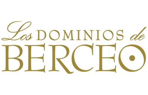 logo-LOS-DOMINIOS-DE-BERCEO-1