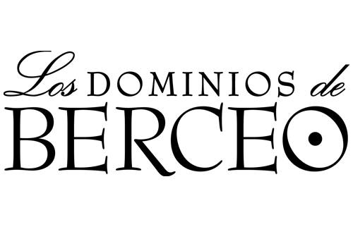 logo-LOS-DOMINIOS-DE-BERCEO-n