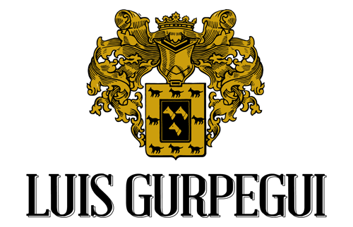 logo-LUIS-GURPEGUI-1