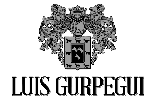 logo-LUIS-GURPEGUI-n