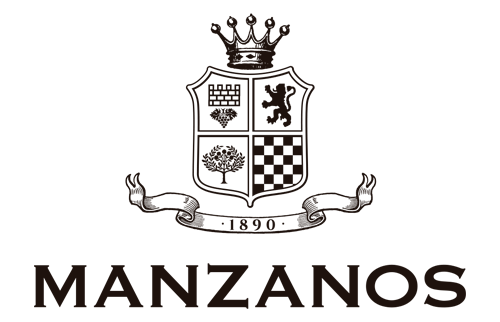 logo-MANZANOS-1