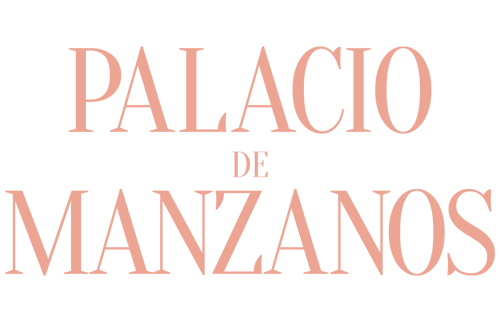 logo-PALACIO-DE-MANZANOS-1