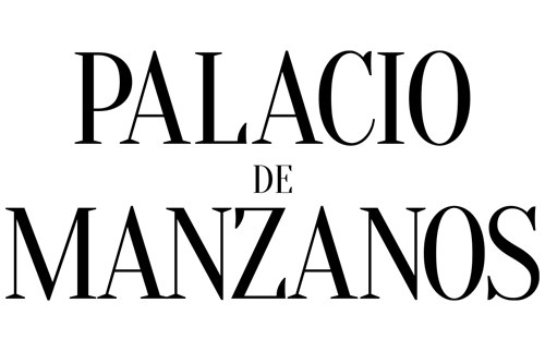 logo-PALACIO-DE-MANZANOS-n
