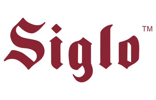 logo-SIGLO-1