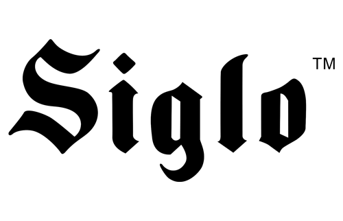 logo-SIGLO-n