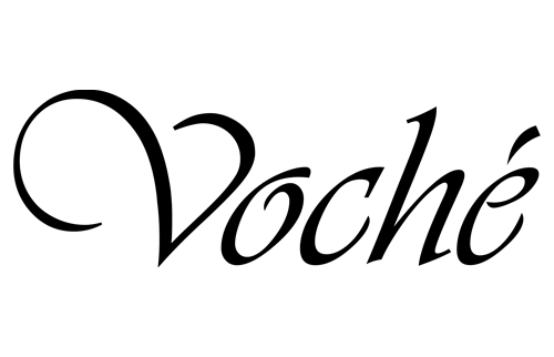 logo-VOCHE-1