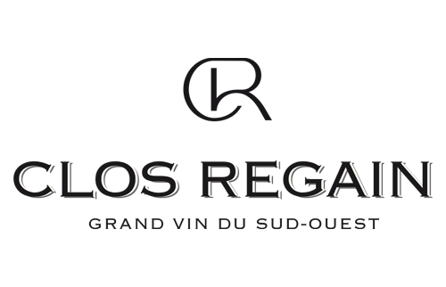 logo-closregain-1