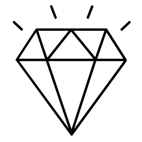 noun-diamond-4275662 noun-diamond-4275662