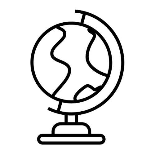 noun-globe-3855072 noun-globe-3855072