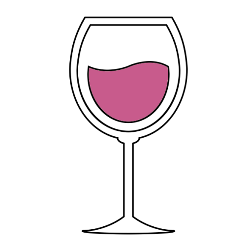 vin-rose vin-rose