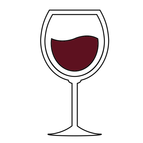 vin-rouge vin-rouge